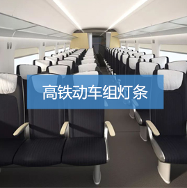 图层 14.png