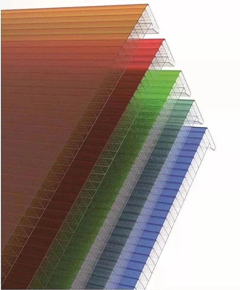 阳光板7.jpg